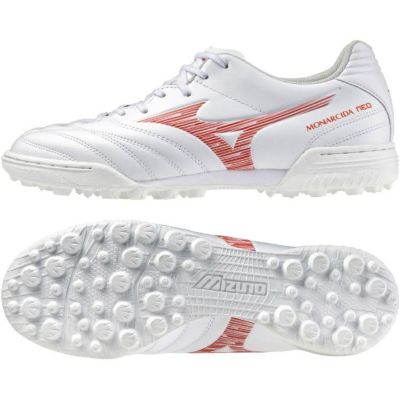 【MIZUNO ミズノ】モナルシーダ ネオ 3 SW AS P1GD242460