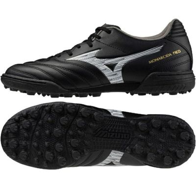 MIZUNO ミズノ モレリア サラ ELITE TF Q1GB255006 BANDIERA PACK 青山