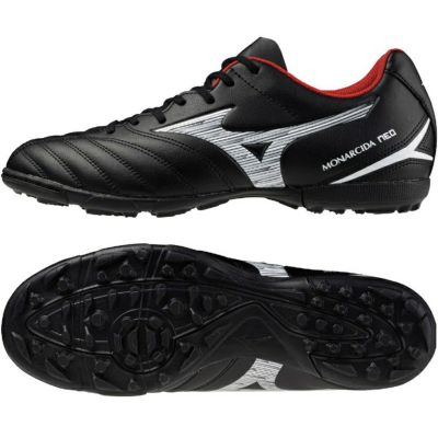 【MIZUNO ミズノ】モナルシーダ ネオ 3 SELECT AS P1GD242501