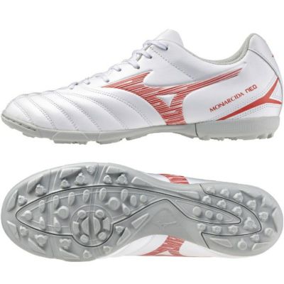 【MIZUNO ミズノ】モナルシーダ ネオ 3 SELECT AS P1GD242560