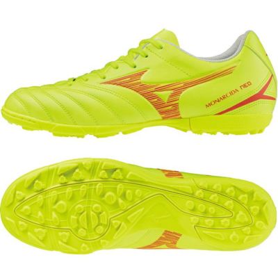 【MIZUNO ミズノ】モナルシーダ ネオ 3 SELECT AS P1GD242545