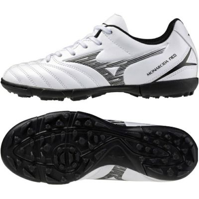 【MIZUNO ミズノ】モナルシーダ ネオ 3 SELECT Jr AS P1GE242509