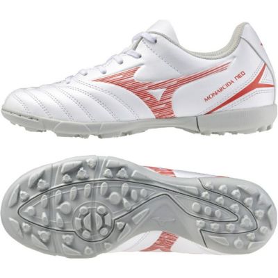 【MIZUNO ミズノ】モナルシーダ ネオ 3 SELECT Jr AS P1GE242560