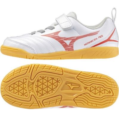 【MIZUNO ミズノ】モナルシーダ ネオ 3 CLUB KIDS IN P1GG242660