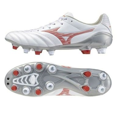 【MIZUNO ミズノ】モナルシーダ ネオ 3 PRO MIX P1GC242260