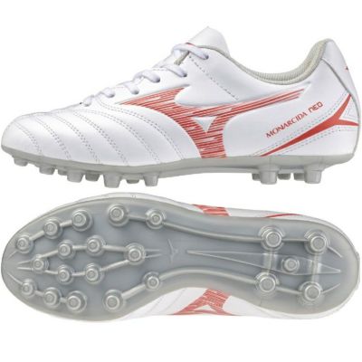 【MIZUNO ミズノ】モナルシーダ ネオ 3 SELECT Jr MG P1GB242660