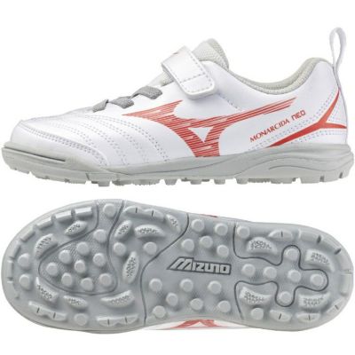 【MIZUNO ミズノ】モナルシーダ ネオ 3 CLUB KIDS AS P1GE242660