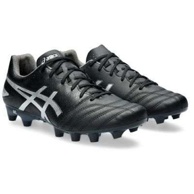 asics｜アシックス | 【公式】レアルスポーツ オンラインショップ