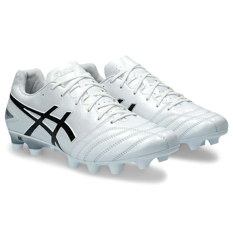 asics アシックス】DS LIGHT PRO WHITE/BLACK 1103A095 101 | 【公式