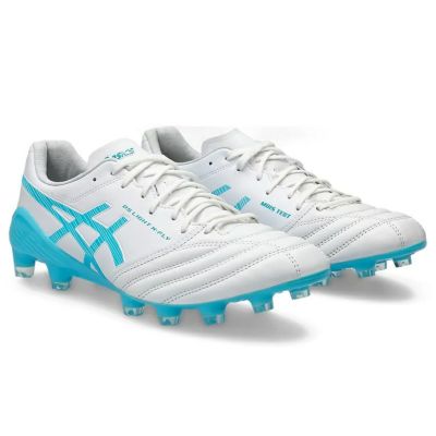 ※【asics アシックス】DS LIGHT X-FLY 5 1101A047 103