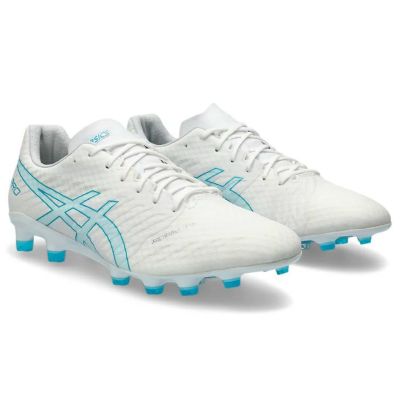 ※【asics アシックス】DS LIGHT ACROS PRO 2 1101A045 103