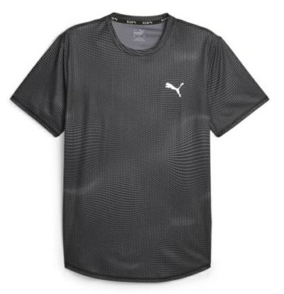 Puma SS Lazio オーセンティックシャツ ブラック上下セット Puma SS Lazio オーセンティックシャツ ブラック上下セット PUMA