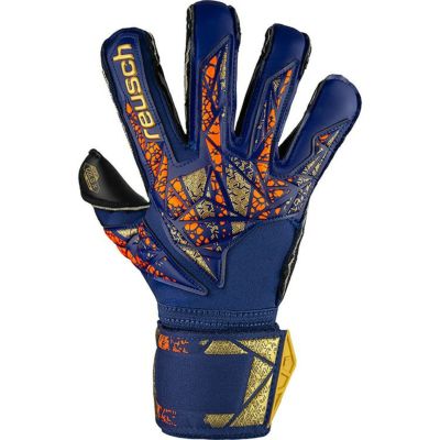 reusch|ロイシュ | 【公式】レアルスポーツ オンラインショップ