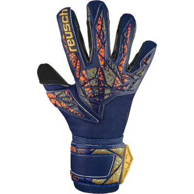 reusch|ロイシュ 【公式】レアルスポーツ オンラインショップ