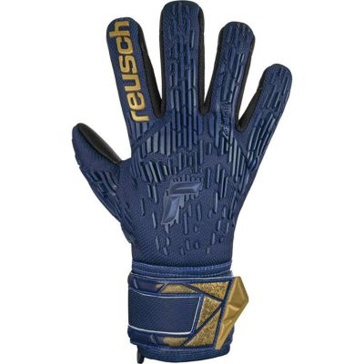 reusch|ロイシュ | 【公式】レアルスポーツ オンラインショップ