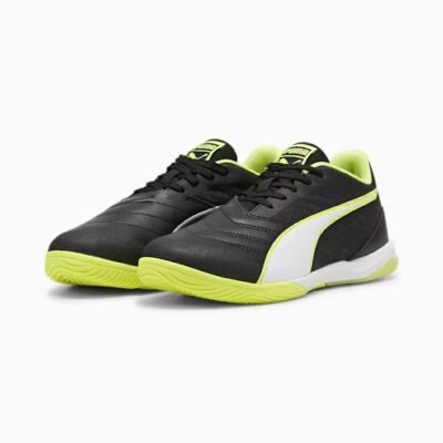 PUMA プーマイベロ IV 107418 06