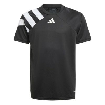 adidas|アディダス | 【公式】レアルスポーツ オンラインショップ
