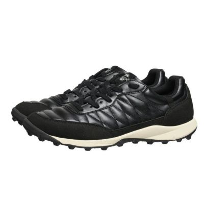 【ATHLETA アスレタ】ATHLETA CULTURA MT 24SS ブラック 12011-70