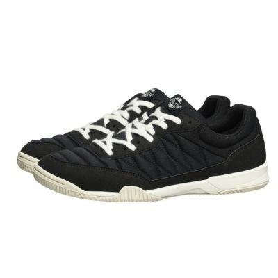 【ATHLETA アスレタ】ATHLETA CULTURA ID ブラック 24SS 11020-70