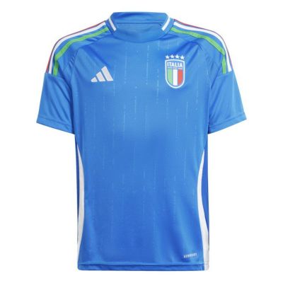 adidas (アディダス) adidas/22/23日本代表/ホーム/半袖/三笘/#9