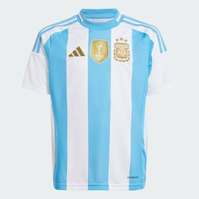 アルゼンチン代表 | 【公式】レアルスポーツ オンラインショップ アルゼンチン代表 | 【公式】レアルスポーツ オンラインショップ