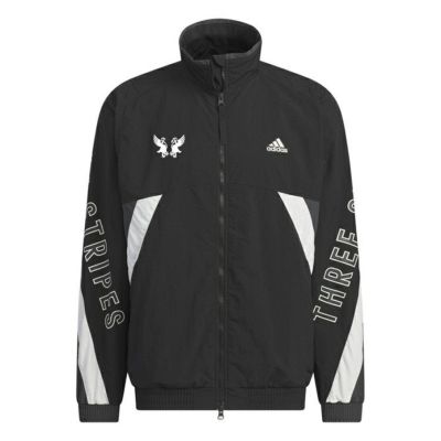 adidas×松本山雅 | 【公式】レアルスポーツ オンラインショップ