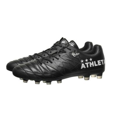 ≪化粧箱無しでの発送≫ATHLETA アスレタ O-Rei T7 サッカー