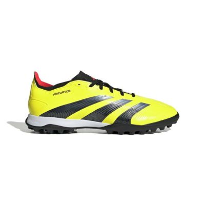 特価【adidas アディダス】プレデター LEAGUE L TF [ENERGY CITRUS PACK] IE2612