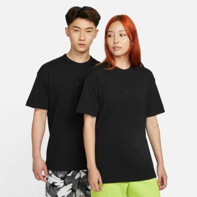 【NIKE ナイキ】NSW PREM エッセンシャル SUST Tシャツ DO7393-010