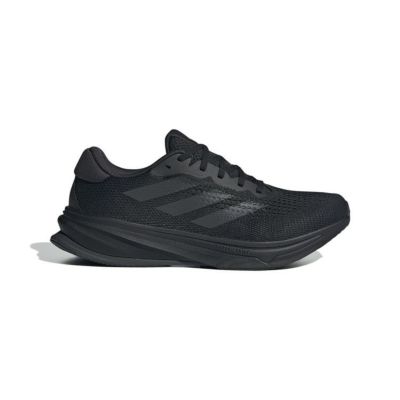 《化粧箱無しでの発送》特価【adidas アディダス】SUPERNOVA RISE M IG5843
