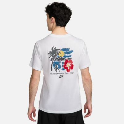 【NIKE ナイキ】NSW NCPS S/S Tシャツ HF5533-100