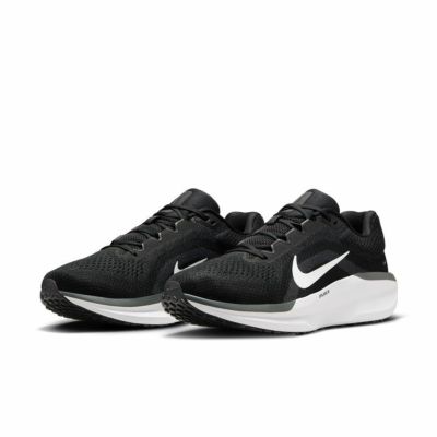 【NIKE ナイキ】エア ウィンフロー 11 FJ9509 001 ランニングシューズ レアルスポーツ