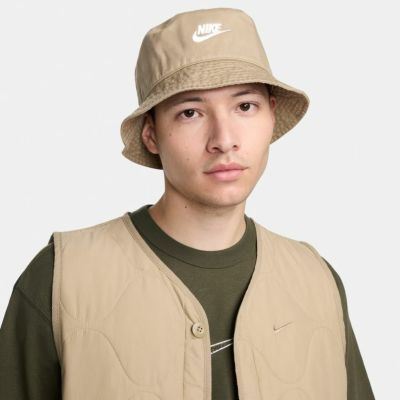 【NIKE ナイキ】APEX バケットハット FB5381-247