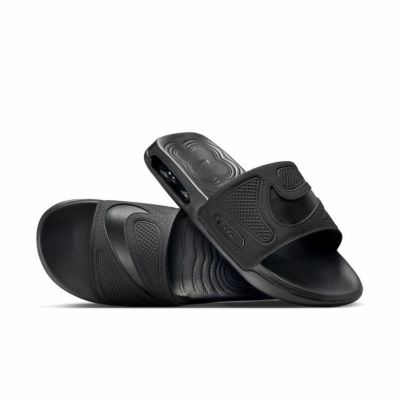 【NIKE ナイキ】エア マックス CIRRO スライド DC1460-007