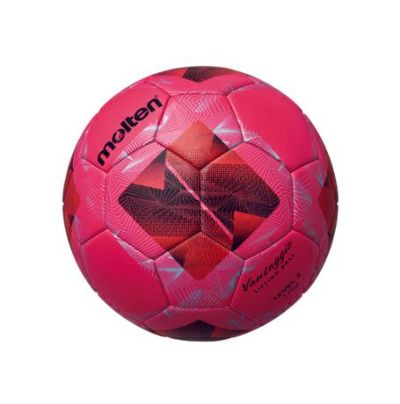 リフティング|ミニボール | 【公式】レアルスポーツ オンラインショップ