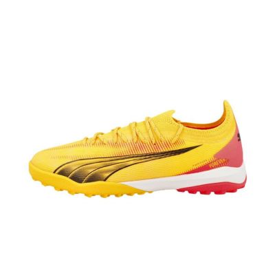 【PUMA プーマ】ウルトラ アルティメット Cage[Forever Faster PACK] SS24 107745 03