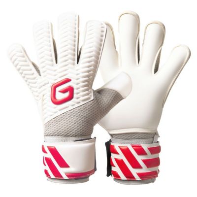 【GAVIC ガビック】マトゥー ロール プロ GC3017 R.WHT/M.RED