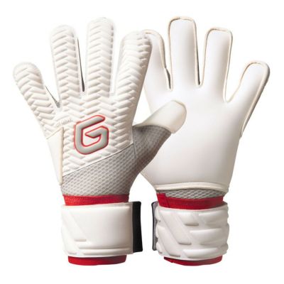 特価【GAVIC ガビック】マトゥー フラット プロ GC3018 R.WHT/M.RED