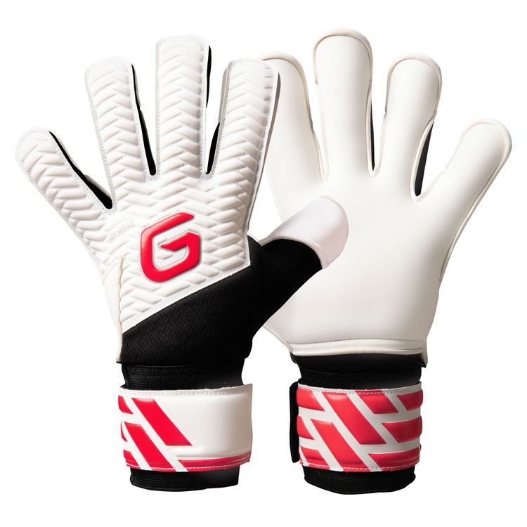 特価【GAVIC ガビック】マトゥー ロール マルチ GC3217 R.WHT/M.RED