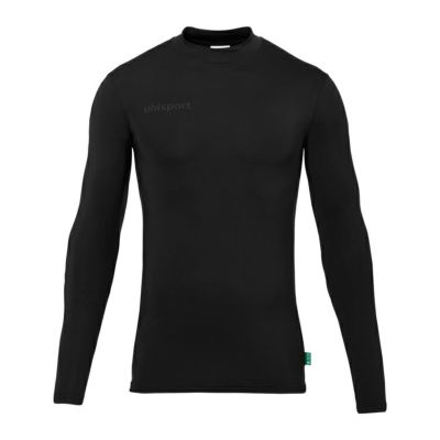 【uhlsport ウールシュポルト】パッド ベースレイヤー 100261 01