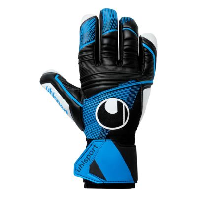 【Uhlsport ｳｰﾙｼｭﾎﾟﾙﾄ】ウールシュポルト ソフト ハーフネガティブ コンプ 1011354 01