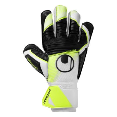 【Uhlsport ｳｰﾙｼｭﾎﾟﾙﾄ】ウールシュポルト ソフト アドバンスド 1011355 01
