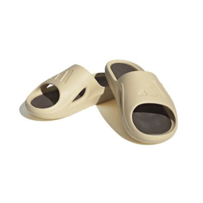 【adidas アディダス】ADICANE SLIDES / サンダル HQ9915