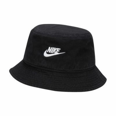 【NIKE ナイキ】APEX バケットハット FB5381-010
