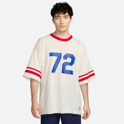 【NIKE ナイキ】NSW メンズ オーバーサイズド Tシャツ HF4602-133