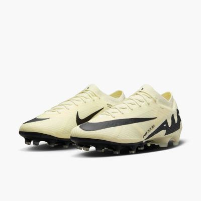 特価【NIKE ナイキ】ティエンポ レジェンド 10 エリート AG-PRO 30th[ティエンポ30周年]FQ3246 300 24SU  【公式】レアルスポーツ オンラインショップ