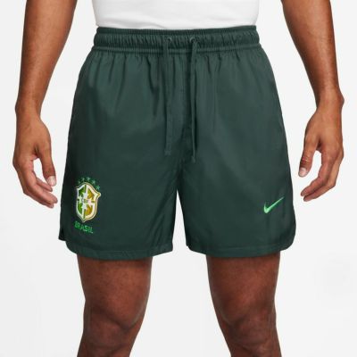 ブラジル代表 | 【公式】レアルスポーツ オンラインショップ