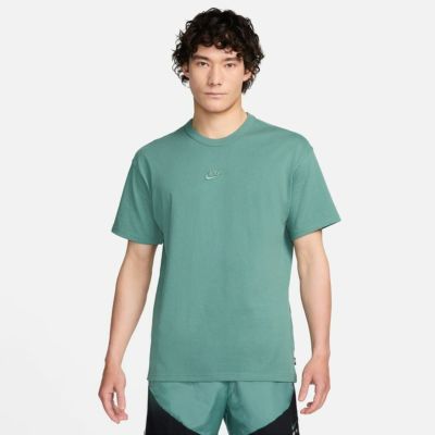 【NIKE ナイキ】NSW PREM エッセンシャル SUST Tシャツ ビコースタル DO7393-361