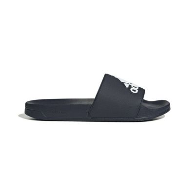 【adidas アディダス】アディレッタ シャワー サンダル  レジェンドインク GZ3774