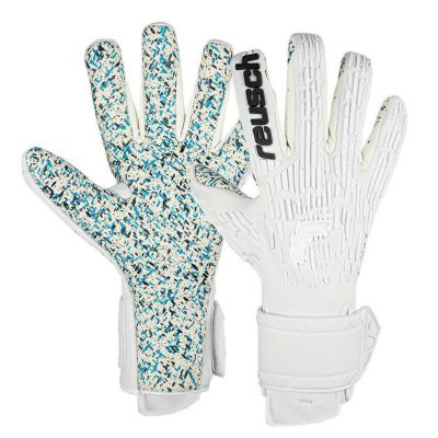 reusch|ロイシュ | 【公式】レアルスポーツ オンラインショップ